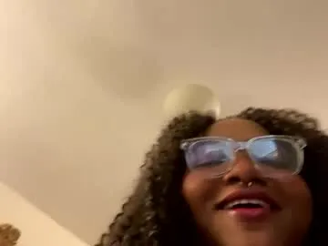 hazedhoney24 Image 3