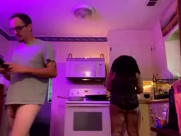 hazedhoney24 Image 8