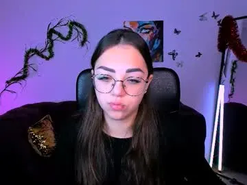 helen_shineee Image 3