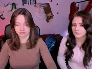 helen_shineee Image 6