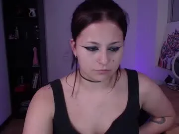 hell_dancer_ Image 16