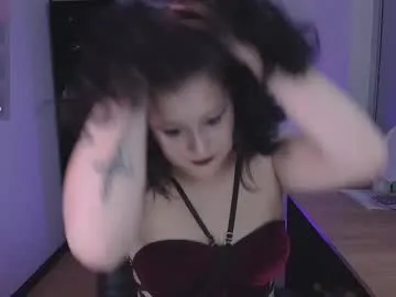 hell_dancer_ Image 2