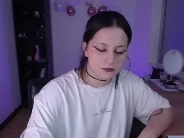 hell_dancer_ Image 3