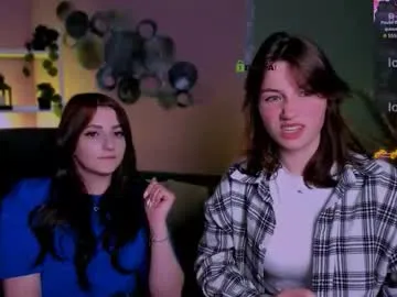 helli_belli Image 12