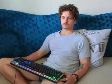 hellish_sugar Image 11