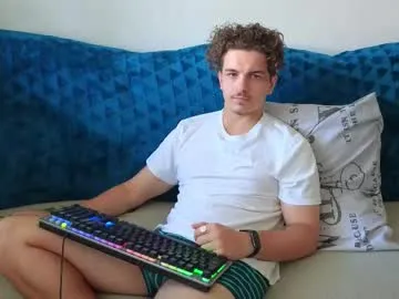 hellish_sugar Image 12