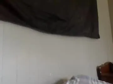 hellothereimcoolyo's Thumb Image