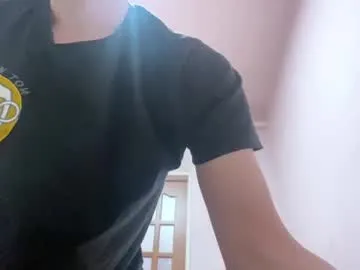 hencamx's Thumb Image