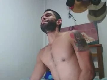 hideonbush051 Image 6