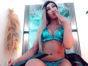 hilary_avilan Image 17