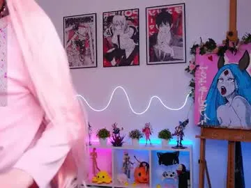 holliwould_ Image 18