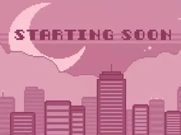 holy_taby_'s Thumb Image