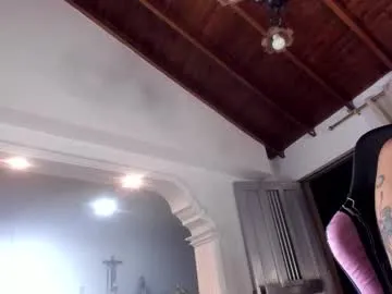 honey_sunshine7 Image 8