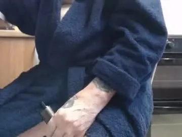 honeymaster290's Thumb Image