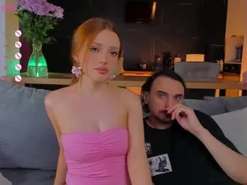 honeymoon1100 Image 16