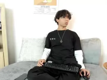 honeymoon_sariel Image 14