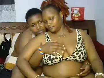 horney_soul's Thumb Image