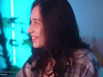 horneyjozy's Thumb Image