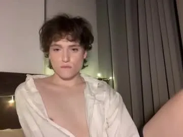 horny_goats Image 15