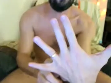 horny_willing_ready Image 13