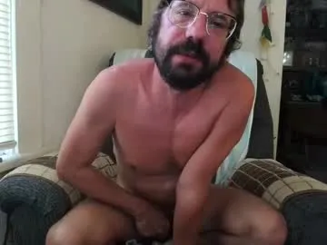 horny_willing_ready Image 5