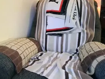 horny_willing_ready Image 9