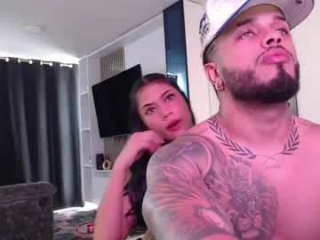 hornygirl_20000 Image 15