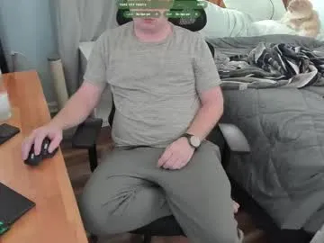 hornyguy69260's Thumb Image