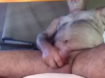 hornyswissman Image 11