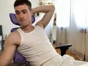 hornytwunk01's Thumb Image