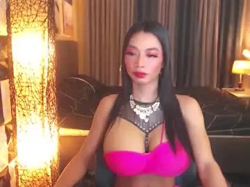 horsecockjanets Image 15