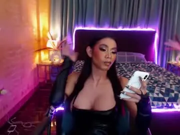 horsecockjanets Image 3