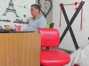 hotandfierylatinos Image 3