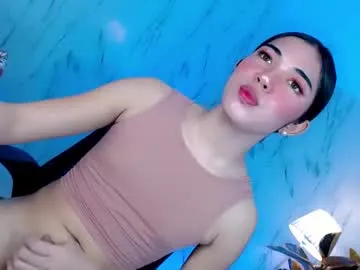 hotchescacummer Image 12