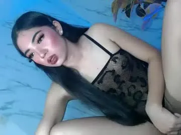 hotchescacummer Image 7