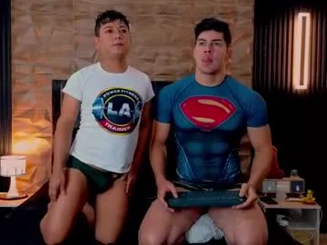 hotfuckers4uu Image 5