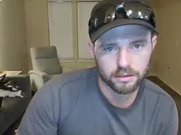 hothusband28931194 Image 10