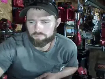 hothusband28931194 Image 13