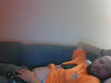 hothusband28931194 Image 6