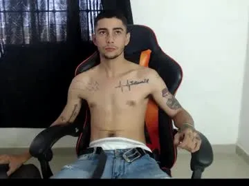 hotsteel420's Thumb Image