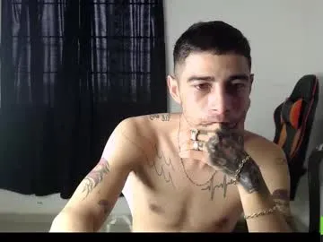 hotsteel420 Image 11