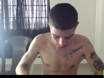 hotsteel420 Image 12