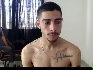 hotsteel420 Image 14