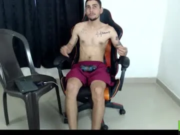 hotsteel420 Image 15