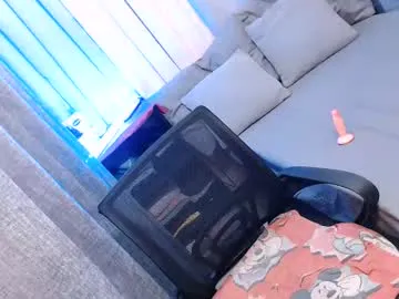 hottmolly100403 Image 4