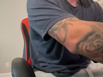 huckleberry2010's Thumb Image