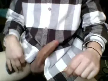 humanpetxxx's Thumb Image