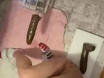 hungbttmboi92's Thumb Image