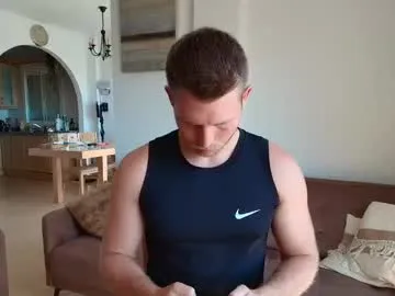 hunterbridges Image 12