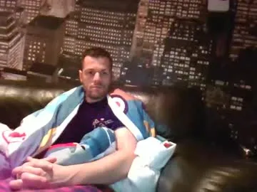 hurley7890's Thumb Image